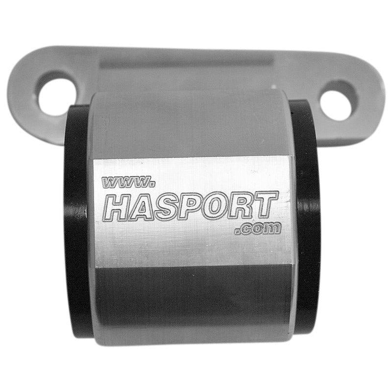 Hasport Left Hand Mount for 90-93 Accord with F or H series engine