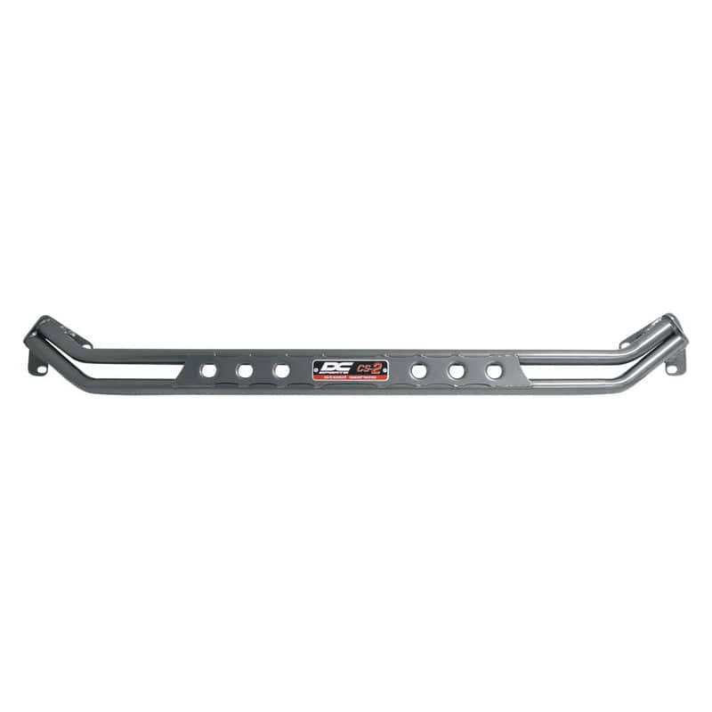 DC Sports Front Strut Bar (03-07 Accord LX/04-07 Accord) CSB3022