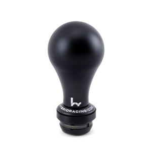 Store · Hybrid Racing