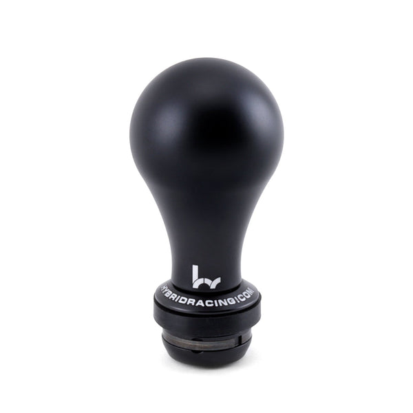 Store · Hybrid Racing