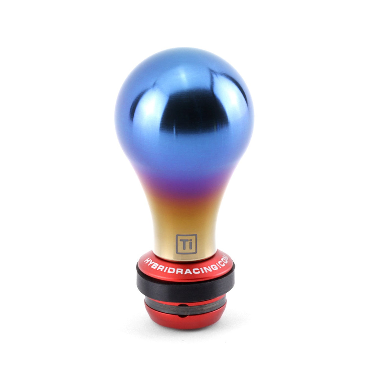 Shift Knobs for 2004 Subaru Forester for sale Shift Knobs for 2004 Subaru Forester for sale