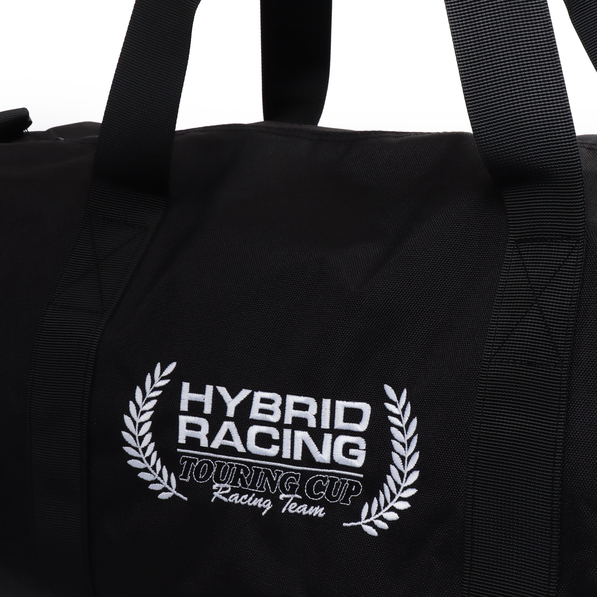 Hybrid Racing Touring Cup Racing Team Duffle Bag HYB-DUF-00-01