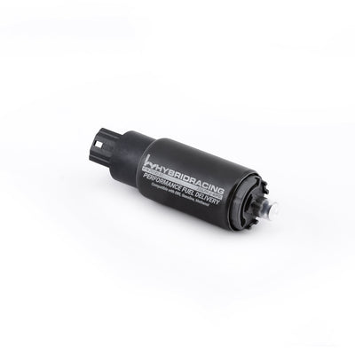 Hybrid Racing High Flow E85 Fuel Pump