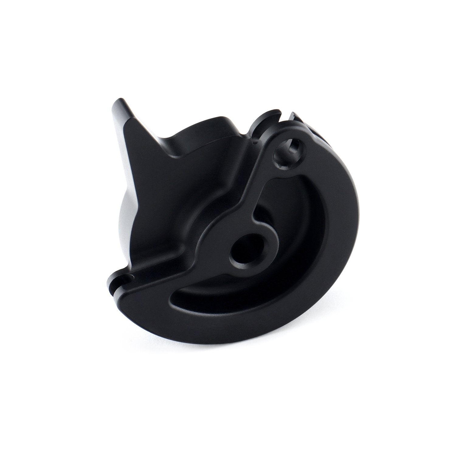 Throttle Bodies · Hybrid Racing