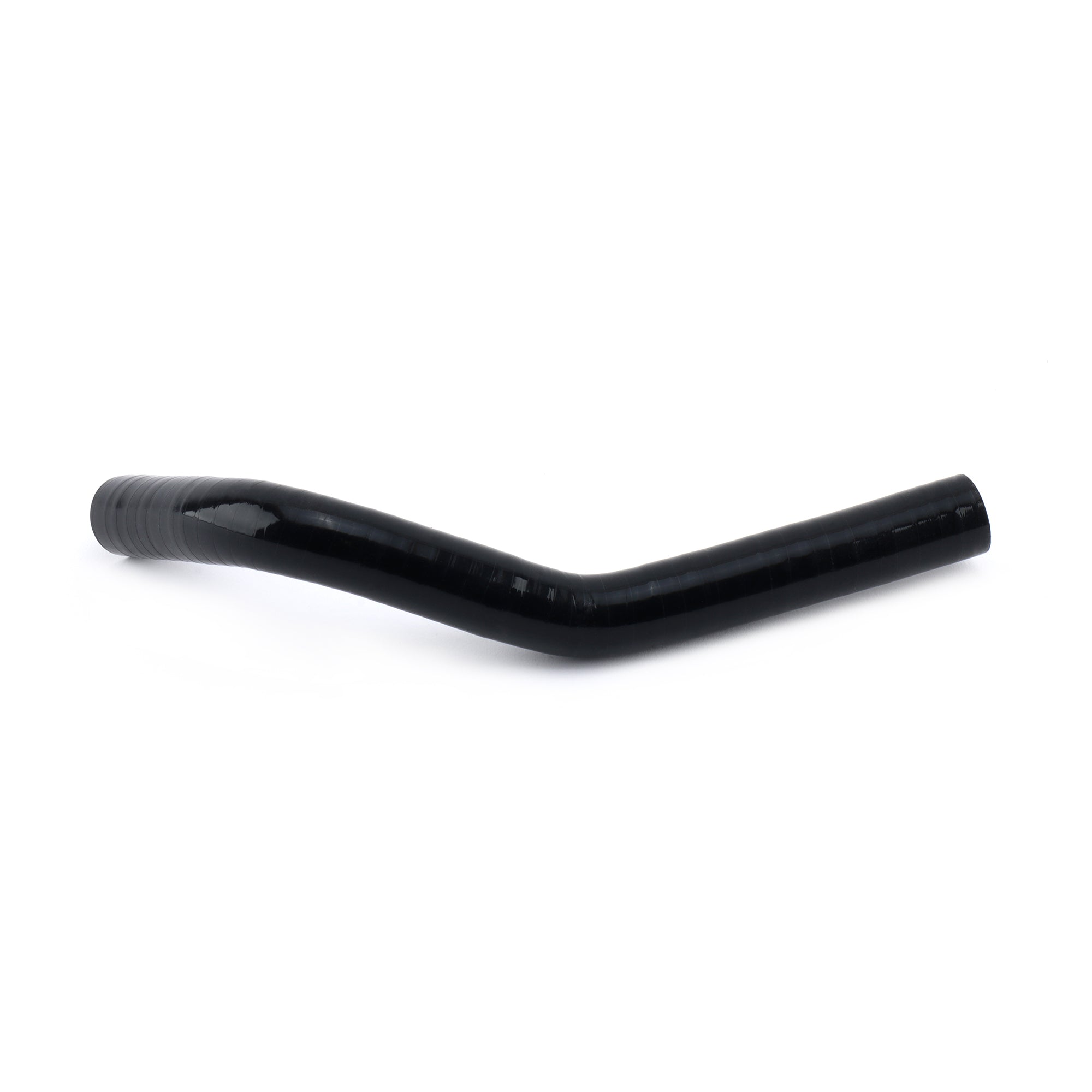 Hybrid Racing Silicone Oil Cooler Hoses for 02-06 RSX · Hybrid Racing