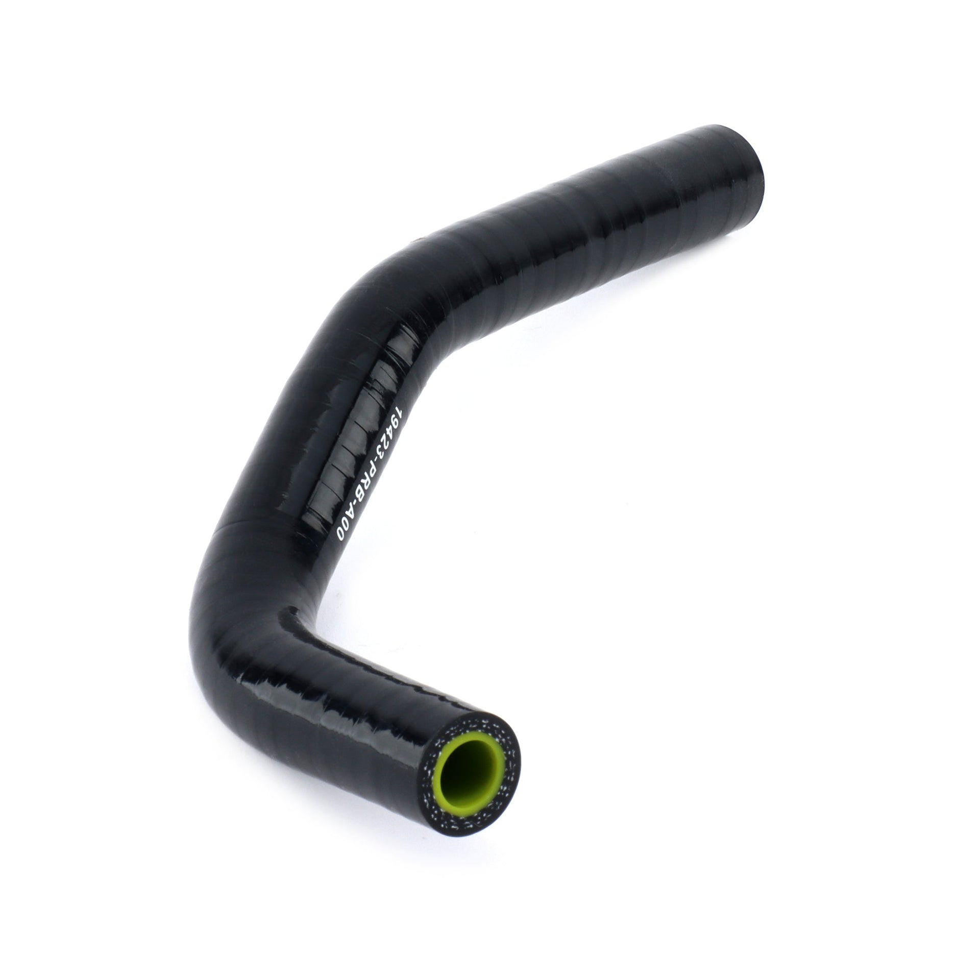 HYBRID RACING SILICONE OIL COOLER HOSES (K-SWAP & 02-06 EP3/DC5) main image 0