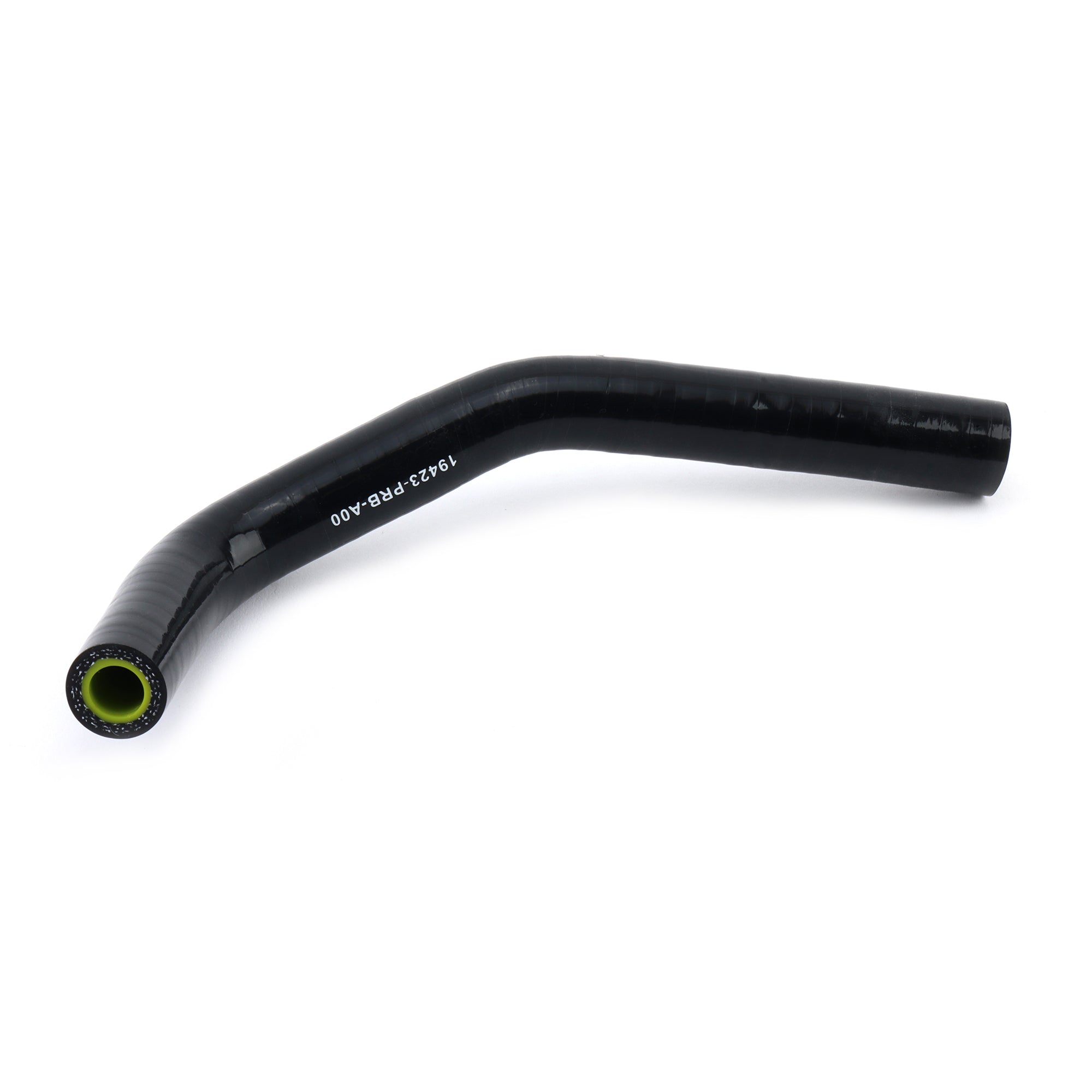 Hybrid Racing Silicone Oil Cooler Hoses for 02-06 RSX · Hybrid Racing