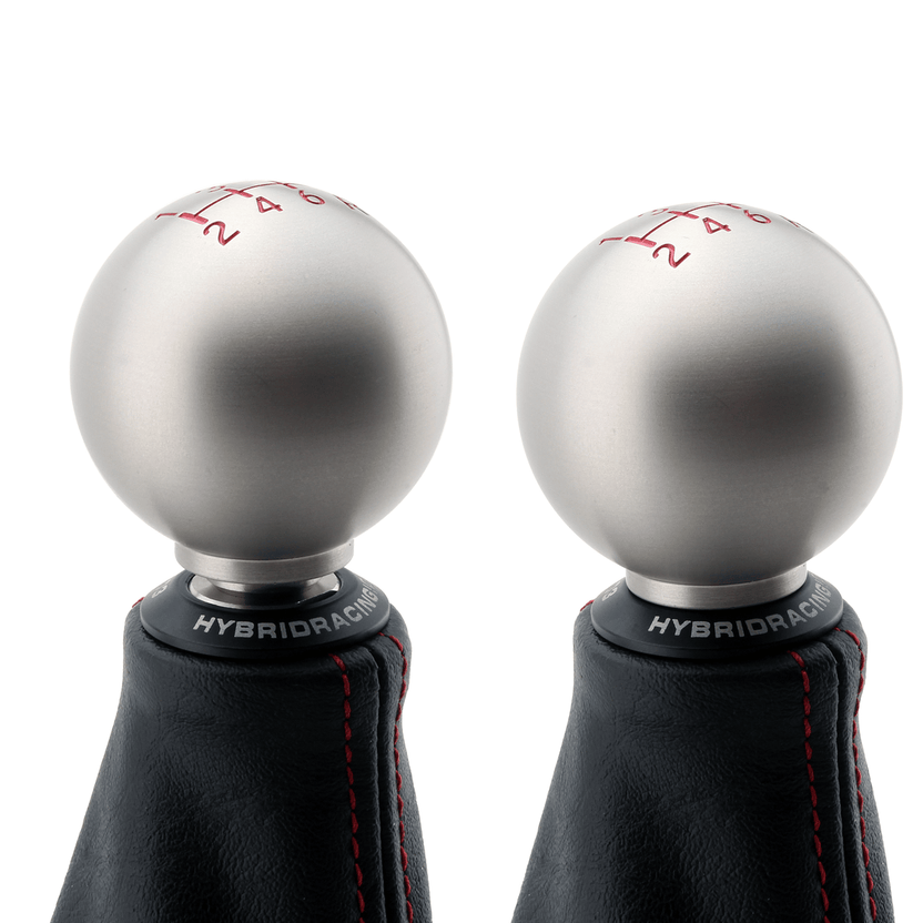 Hybrid Racing Maxim Shift Boot Collar · Hybrid Racing