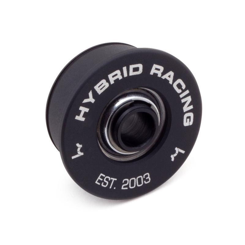 Hybrid Racing Performance Shifter Cable Bushings (07-20 Civic) HYB-SCB-01-07