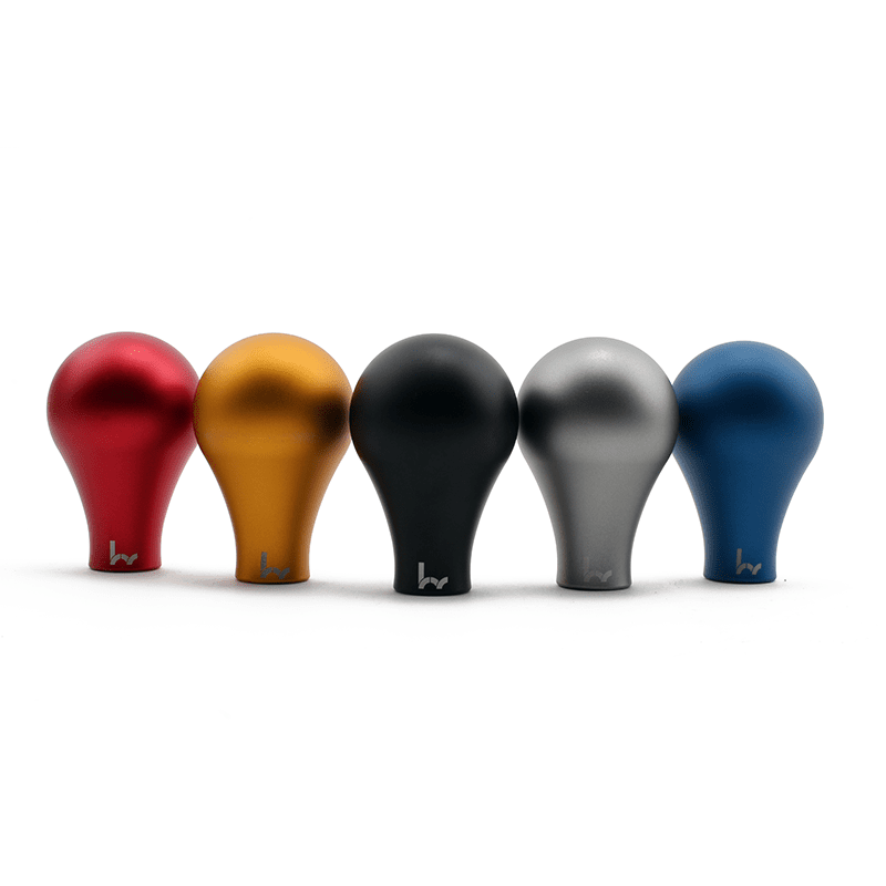 Hybrid Racing Maxim Performance Shift Knob