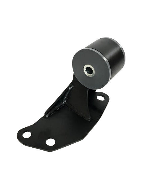 Hasport Performance B-Series Hydraulic Manual AWD Transmission Conversion Mount for the 88-91 Civic / CRX